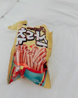 Sayuri Matsumura Instagram - 🍎

最近の記録