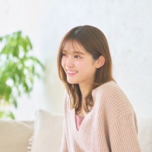 Sayuri Matsumura Instagram - 🍎

モデルプレスさんで“推し活”についてのインタビューを受けました♡

“推し活”にぴったりなアイテムも紹介しています！😋

なんと外にいてもTVが観れるとか🫨✨

ぜひ記事ご覧ください♡

 #パナソニック#全自動ディーガ #推し活 #panasonic #モデルプレス #modelpress#pr