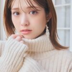 Sayuri Matsumura Instagram – 🍎

WINTER COLLECTION 2023