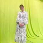 Sayuri Matsumura Instagram - 🍎 NHK総合 #子犬が家にやって来た ありがとうございました！ 私の愛犬いとしちゃんもお写真で登場しました♡ 愛犬への想いは みなさん一緒なんだなぁと 愛に溢れた番組でした🐶