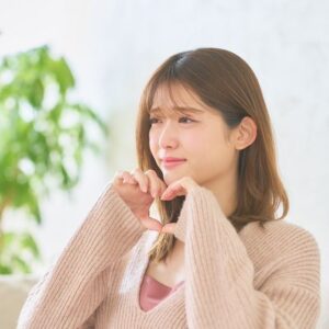 Sayuri Matsumura Instagram - 🍎

モデルプレスさんで“推し活”についてのインタビューを受けました♡

“推し活”にぴったりなアイテムも紹介しています！😋

なんと外にいてもTVが観れるとか🫨✨

ぜひ記事ご覧ください♡

 #パナソニック#全自動ディーガ #推し活 #panasonic #モデルプレス #modelpress#pr