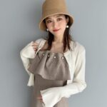 Sayuri Matsumura Instagram – 🍎

LANTINAM
