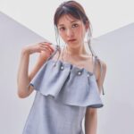 Sayuri Matsumura Instagram – 🍎

LANTINAM