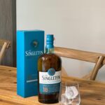 Sean Jindachot Instagram - Cherishing this laid-back vibe. 💙 #TheSingleton #MySingletonStyle #TheSingletonSocialTH #อัพสไตล์ชีวิตสไตล์Singleton #DrinkResponsibly