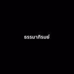 Sean Jindachot Instagram - *สารคดีเรื่องสั้น เกี่ยวกับที่มา ของ ศาลาธรรมภิรมย์ ณ วัดกลาง อ.บางปลาม้า จ.สุพรรณบุรี ศาลาที่มีเรื่องราวมากมายและเป็นมากกว่าแค่ศาลา และในวันนี้ศาชานั้นก็ได้ถูกการพัฒนาใหม่ขึ้น แต่สิ่งที่น่าสนใจมากไปกว่านั้น คือ สถานที่แห่งนี้กลับรวบรวมความสามัคคีของทุกๆคนเข้าด้วยกันได้อย่างพอดีและลงตัว Directed and Script by @seanjindachot Director of photography @parkinv Editor @keng_ruktiprakorn Production by @blackboard59films x Mad mood