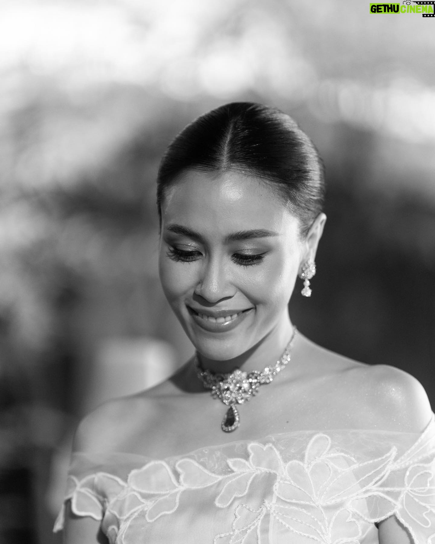 Sean Jindachot - 106.4K Likes - *STAND BY ME.
ซึ่งกันและกัน
"เมื่อคุณเติมคำนี้ลงไป มันจะแปลว่าคุณไม่ได้อยู่ตัวคนเดียวอีกต่อไปแล้วนะ"
#pipajindaซึ่งกันและกัน