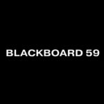 Sean Jindachot Instagram - @blackboard59films by JINDACHOT
