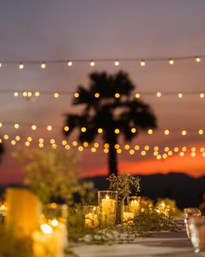 Sean Jindachot Instagram - *PIPA•JINDA and the  wedding sky
"ไม่ว่าบังเอิญหรือตั้งใจ อยากจะขอบคุณ ท้องฟ้า มากๆเลย“

#pipajindaซึ่งกันและกัน #jindaandthesky