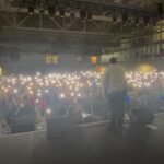 Sean Kingston Instagram – New York Was Turnt!.. 🔥🚨🩶💯