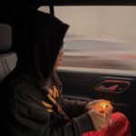 Sean Kingston Instagram - Most Versatile Artist I Came Across In Years! @ffawty Brooklyn, New York