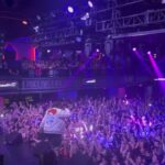 Sean Kingston Instagram – Timeless Hits Never Die! 🔥🔒 Boston, Massachusetts