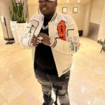 Sean Kingston Instagram – Wha Gwann‼️🔥 Boston, Massachusetts