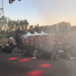 Sean Kingston Instagram – Sydney was unforgettable! 🔥💛 Sydney, Australia