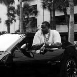 Sean Kingston Instagram – Can’t be chasing money wit the wrong approach! حب كثير Dubai, United Arab Emirates
