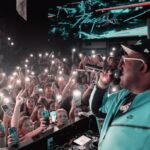 Sean Kingston Instagram - All Hits No Play Play 👑🔥 Virginia