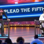 Sean Kingston Instagram – Wilding On WildNOut 😂🔥🤦🏽‍♂️ Wild’n Out