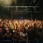 Sean Kingston Instagram – Selling out shows on my Bday‼️ Auckland, New Zealand