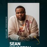 Sean Kingston Instagram – Monday night football 🏈 @jaguars Half time performance!!… 2nite 🔥🔥 #gumbolifesfyle Jacksonville, Florida