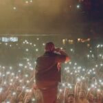 Sean Kingston Instagram – Tour Life: Myrtle Beach where the vibes was right🔥🔥#roadtodeliverancetour Myrtle Beach, South Carolina