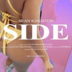 Sean Kingston Instagram – Go stream my new banger “Side” music video out now💥‼️🔥
