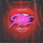 Sean Kingston Instagram – I’m not playing this go around!! Hit after HIT!!… Go Stream My brand new single “SIDE” out now on all platforms🖤🔥