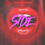 Sean Kingston Instagram – New music “SIDE” in a hour‼️‼️