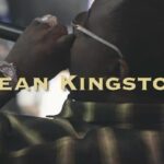 Sean Kingston Instagram - They love me in Houston like I’m James Harden 🔥❤️ #roadtodeliverancetour Houston, Texas