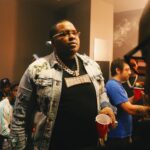 Sean Kingston Instagram - Song of the summer drops at midnight!