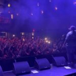 Sean Kingston Instagram - Timeless Music Never Has an Expiration Date💛🎼 San Francisco, California