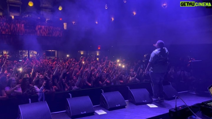 Sean Kingston Instagram - Timeless Music Never Has an Expiration Date💛🎼 San Francisco, California