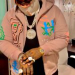 Sean Kingston Instagram - Ya words don’t match ya actions like a foreign film. Greenville, North Carolina