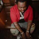 Sean Kingston Instagram - Life Is Good 😊🤷🏽‍♂️ Los Angeles, California
