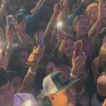 Sean Kingston Instagram - Timeless Music Never Has an Expiration Date💛🎼 San Francisco, California