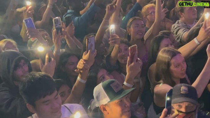 Sean Kingston Instagram - Timeless Music Never Has an Expiration Date💛🎼 San Francisco, California