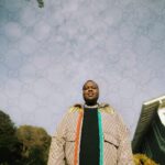 Sean Kingston Instagram - Grow through what you go through.