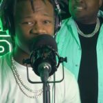 Sean Kingston Instagram - @ffawty “On The Radar” Freestyle (Miami Edition) v2