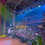 Sean Kingston Instagram - 14 Years Later‼️ 👀🔥🔥😳 Providence, Rhode Island