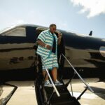 Sean Kingston Instagram - Welcome to JAMROCK 🇯🇲 Kingston, Jamaica