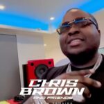 Sean Kingston Instagram - Back in my beautiful country 🇯🇲🔥 August 27th! @chrisbrownofficial 🔒👑 #bigtings ah gwann! Kingston, Jamaica