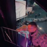 Sean Kingston Instagram - Can't Stop GOD'S Plan. 🙏🏽🔥👑 Sherbrooke, Quebec