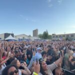 Sean Kingston Instagram - Was Destined For Greatness 🙏🏽🔥🔥 Salt Lake City, Utah