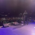 Sean Kingston Instagram – Wanna see a real show??? Book me 📧: Kingstonbookings90@gmail.com