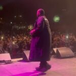 Sean Kingston Instagram – Wanna see a real show??? Book me 📧: Kingstonbookings90@gmail.com