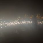 Sean Kingston Instagram – Wanna see a real show??? Book me 📧: Kingstonbookings90@gmail.com