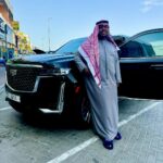 Sean Kingston Instagram – عيد ميلاد مجيد 🎄🎁🎅 Dubai, United Arab Emirates