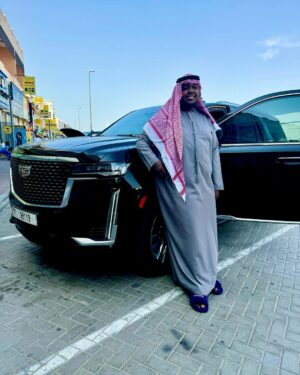 Sean Kingston Instagram - عيد ميلاد مجيد 🎄🎁🎅
