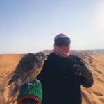 Sean Kingston Instagram – عيد ميلاد مجيد 🎄🎁🎅 Dubai, United Arab Emirates