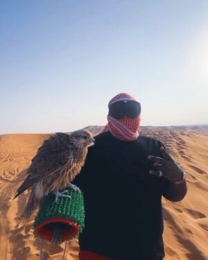 Sean Kingston Instagram - عيد ميلاد مجيد 🎄🎁🎅