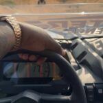 Sean Kingston Instagram – عيد ميلاد مجيد 🎄🎁🎅 Dubai, United Arab Emirates