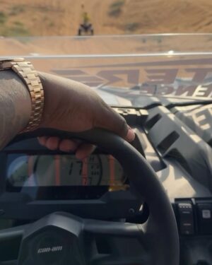 Sean Kingston Instagram - عيد ميلاد مجيد 🎄🎁🎅